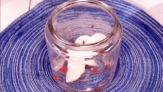 55.gif