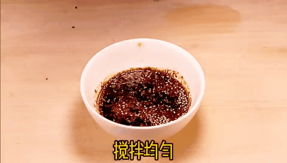 640 (17).gif