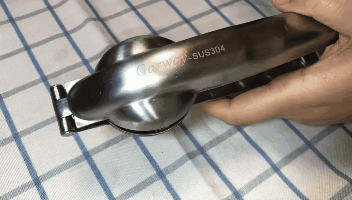 640 (7).gif