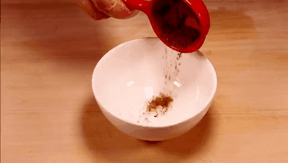 640 (16).gif