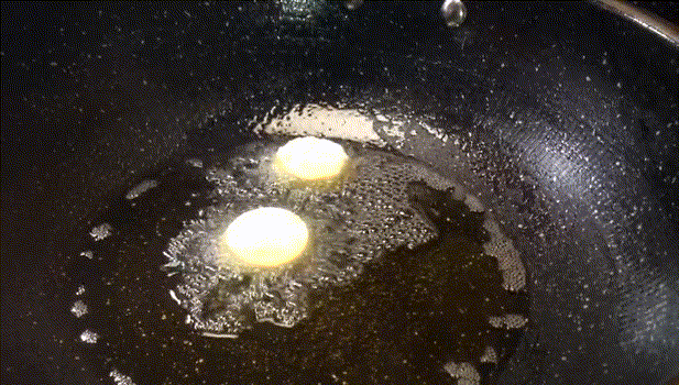 640 (2).gif