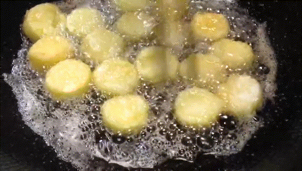 640 (3).gif