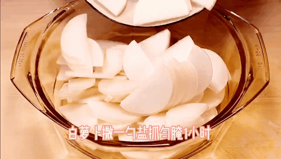 22.gif