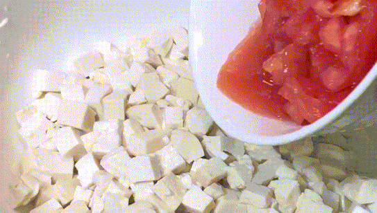 3.gif