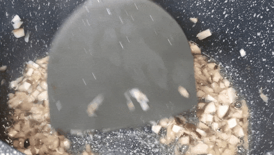 640 (2).gif