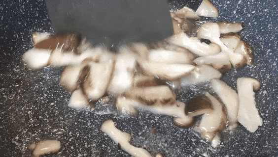 640 (1).gif