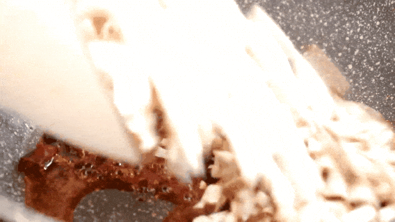 640 (2).gif