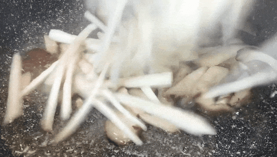 640 (2).gif