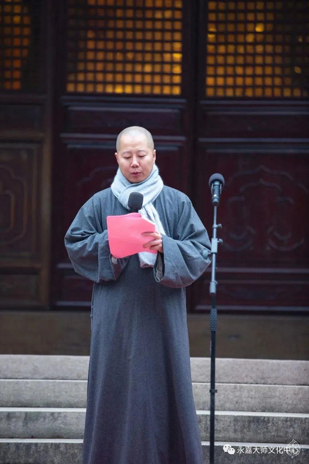 如山法师.jpg