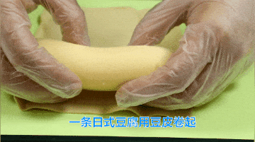1.gif