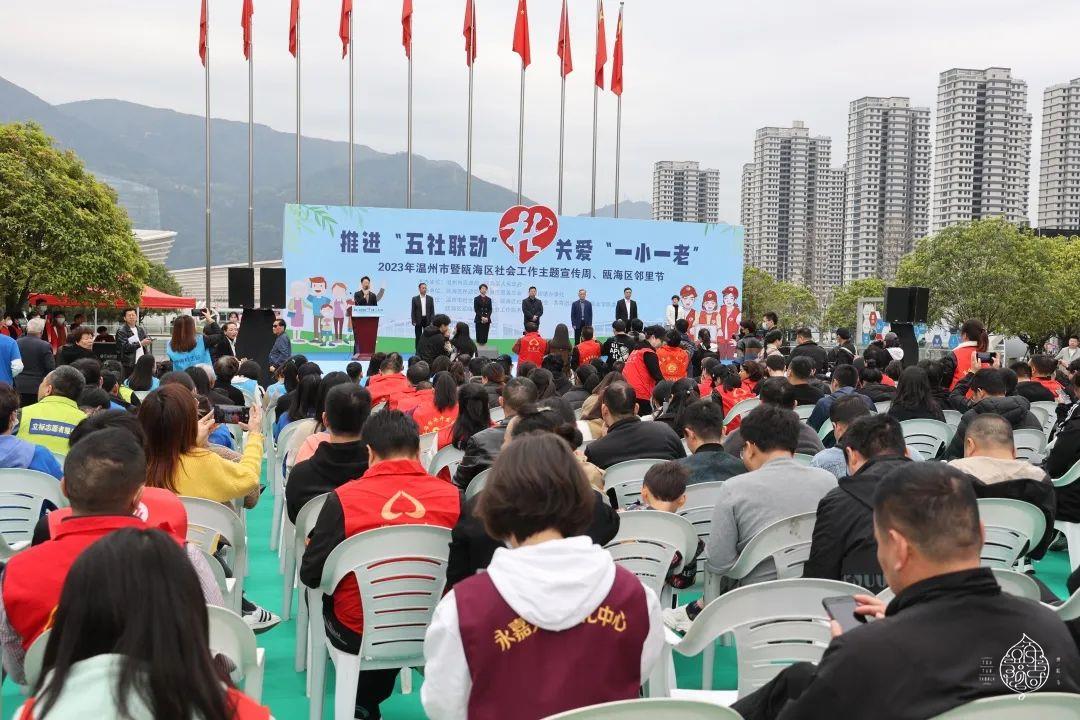 640.jpg