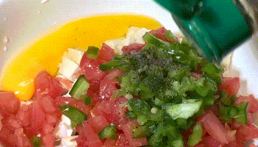 4.gif