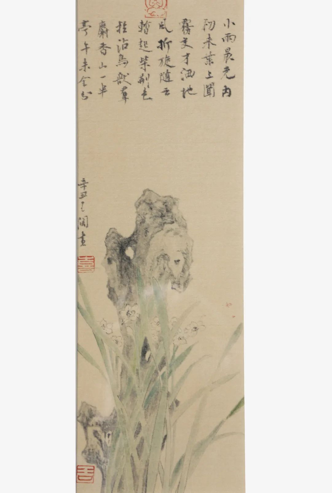 王阔  小雨晨光.jpg