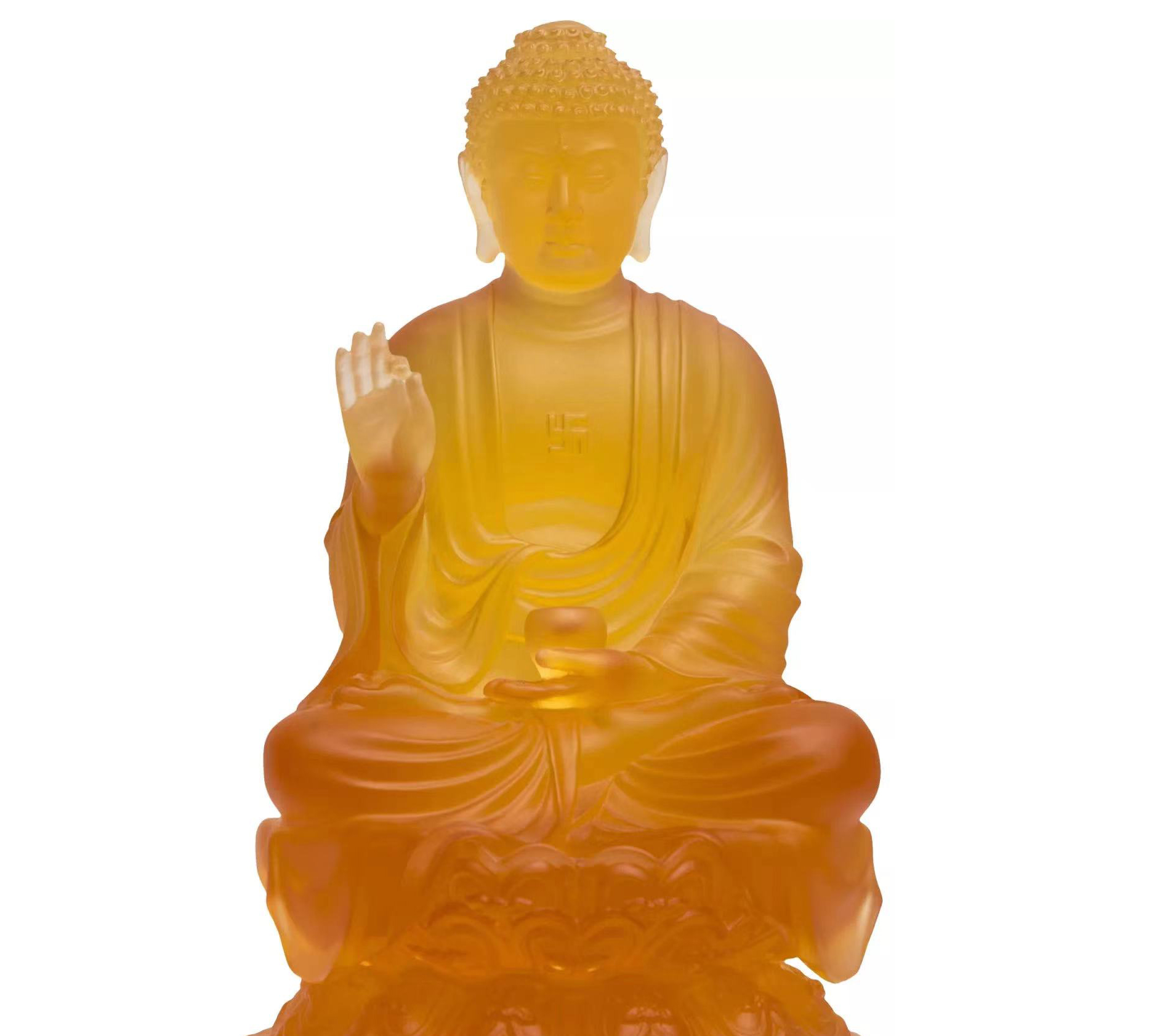 药师坛城