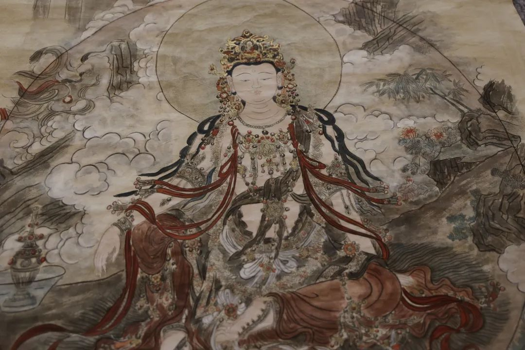 图片26.png