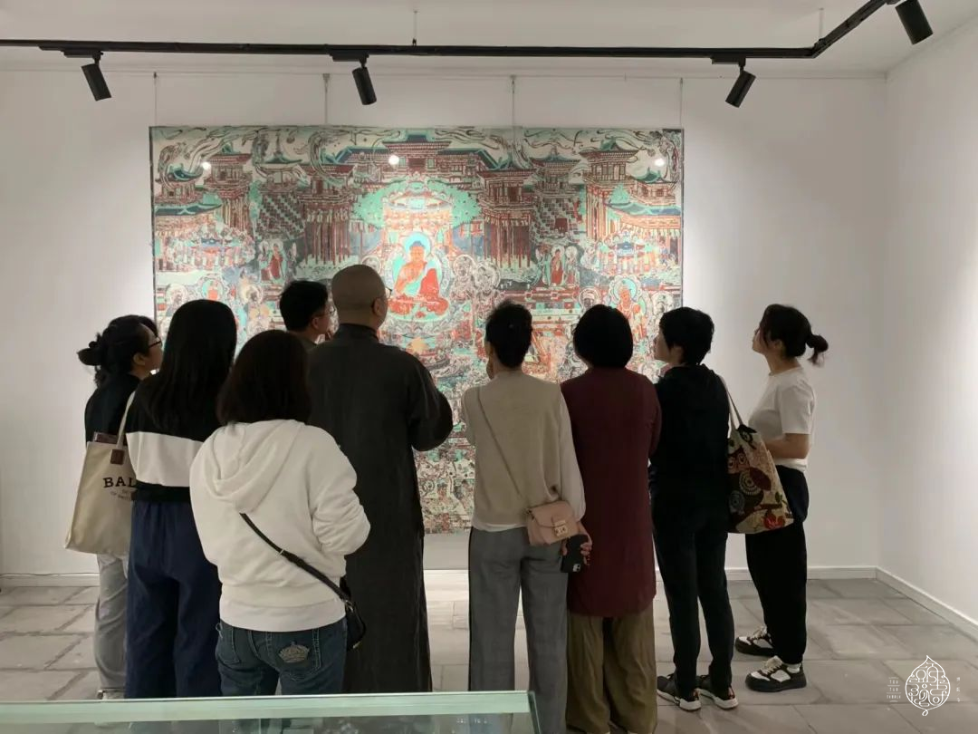 图片47.png