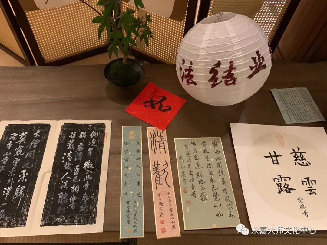 图片35.png