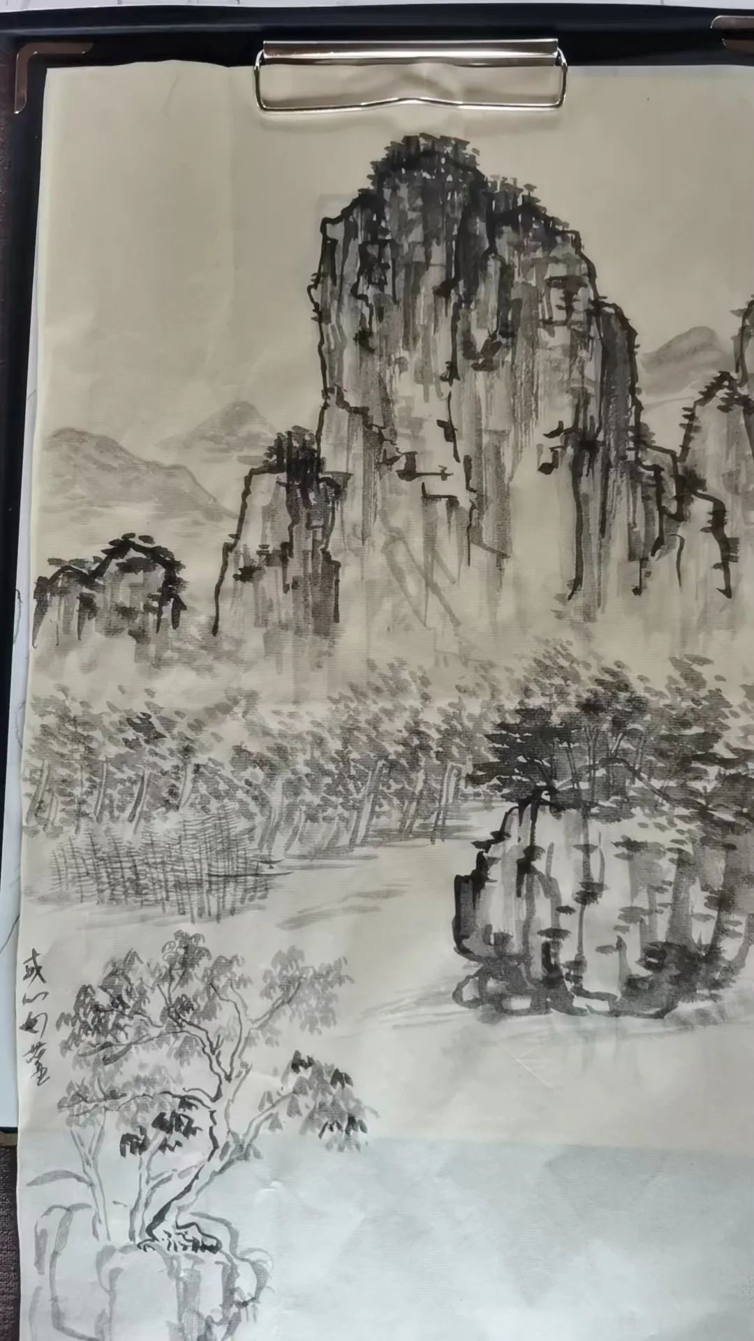 图片51.png