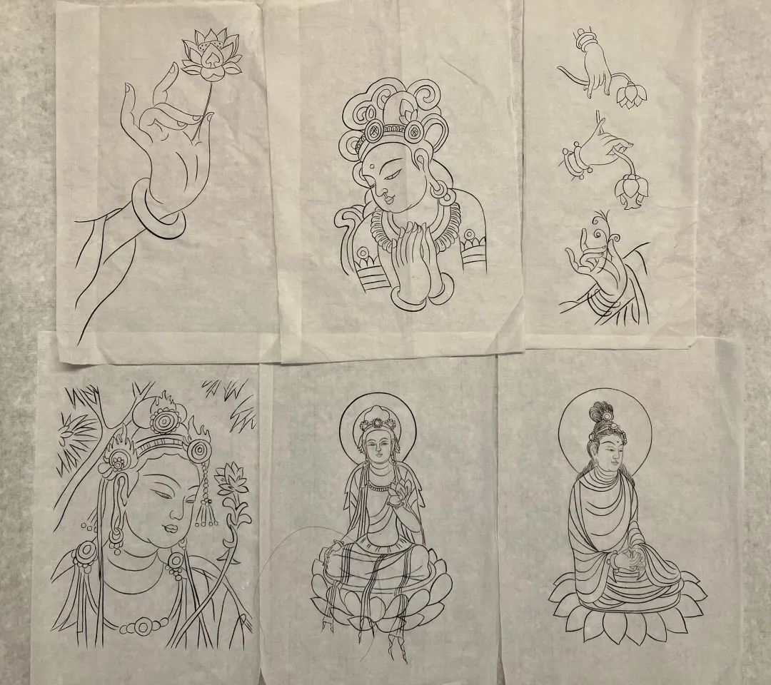 图片19.png