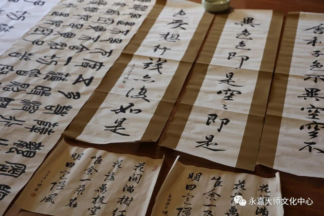 图片41.png
