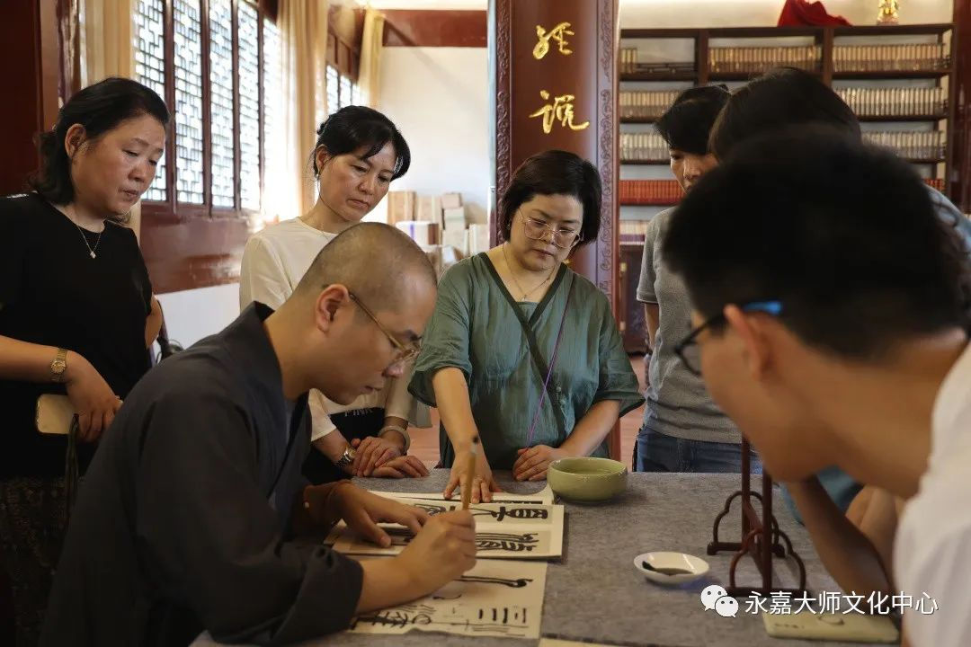 图片28.png
