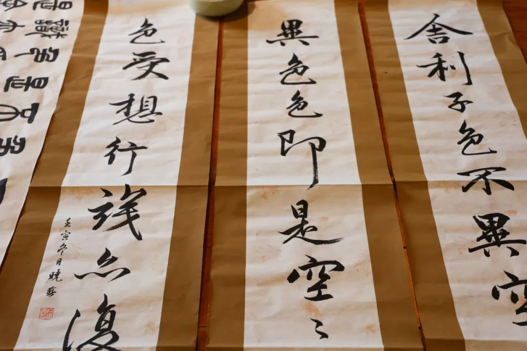 图片4.png