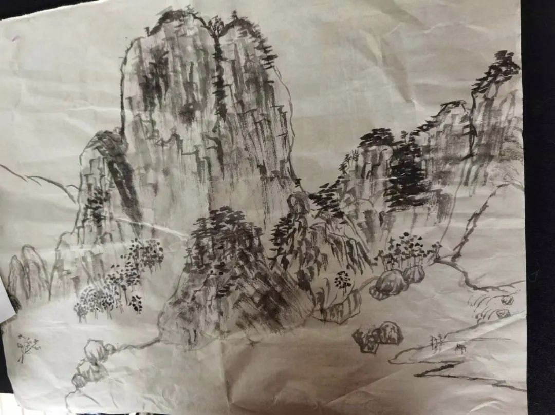 图片52.png