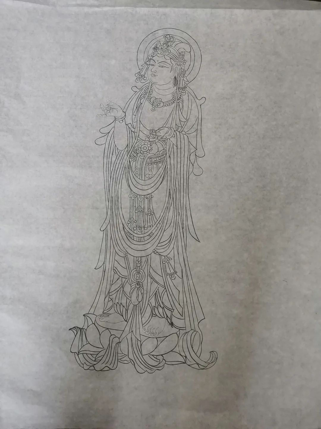 图片20.png