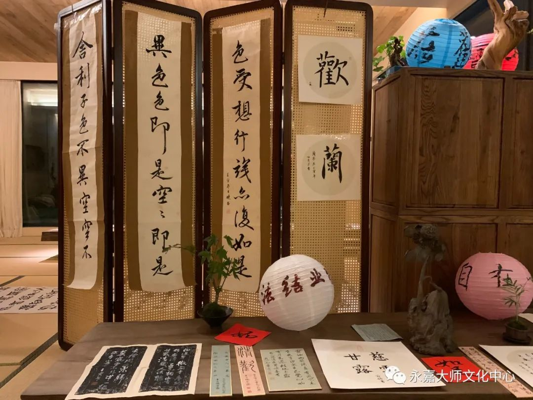 图片36.png