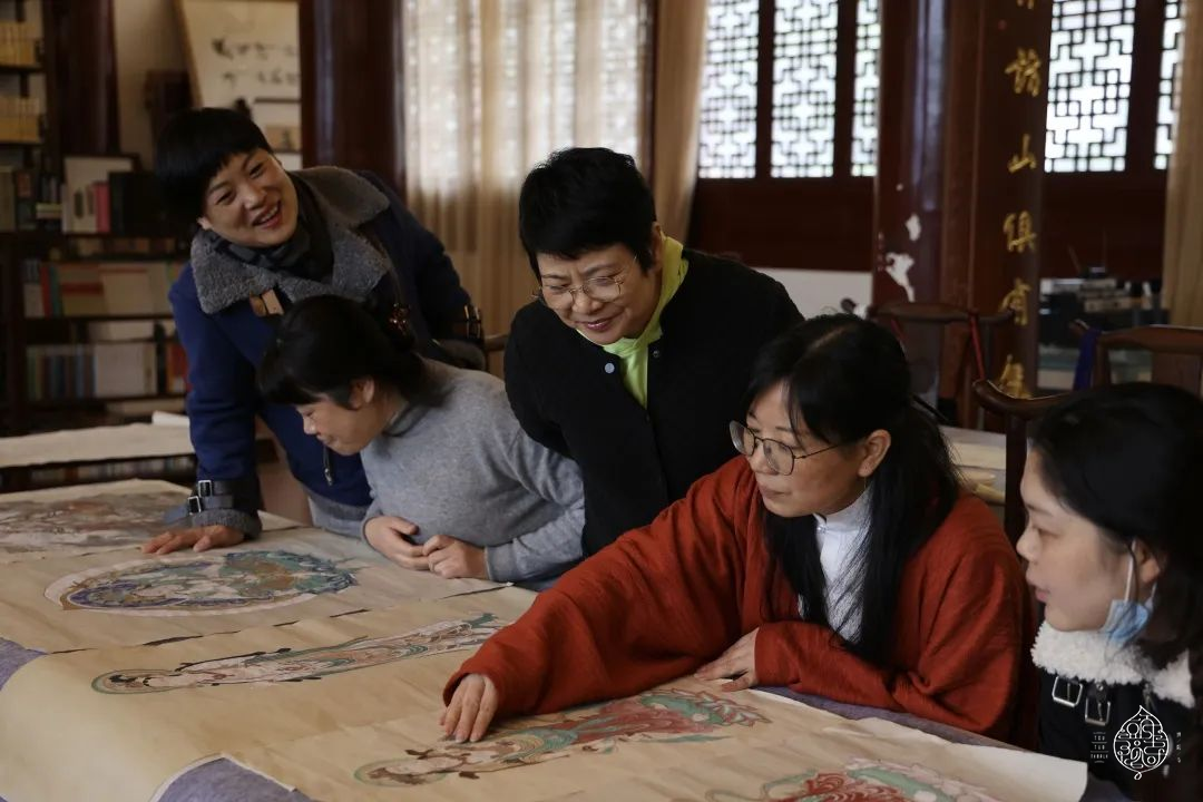 图片13.png
