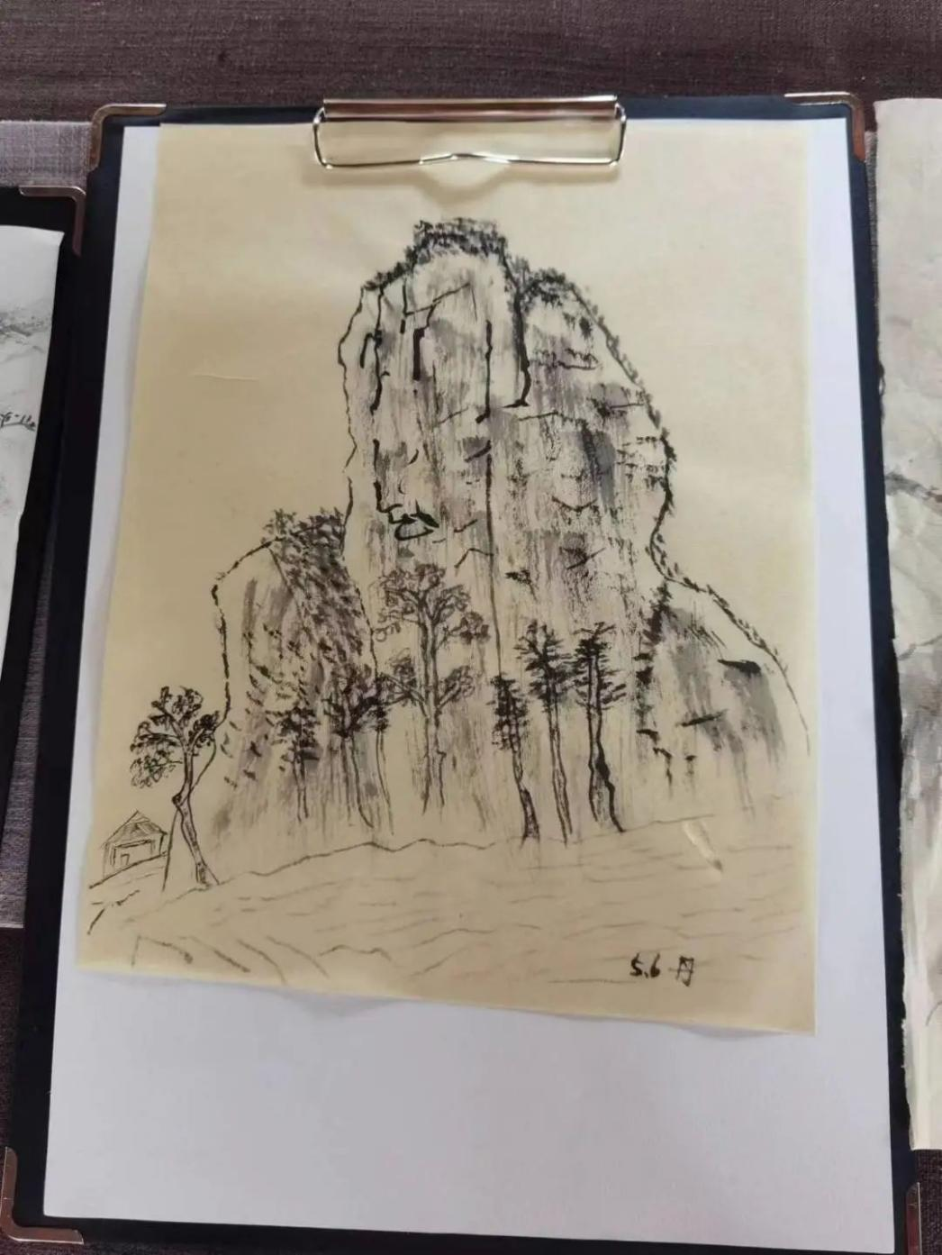图片54.png