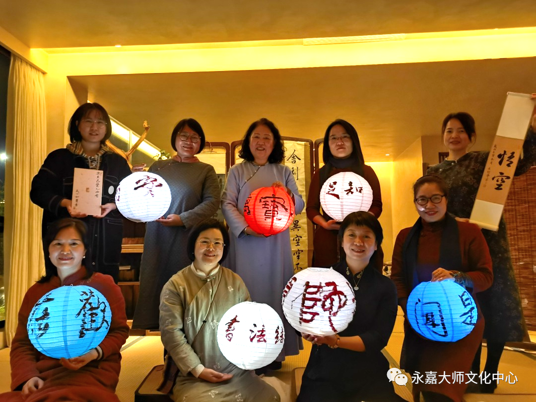 图片37.png