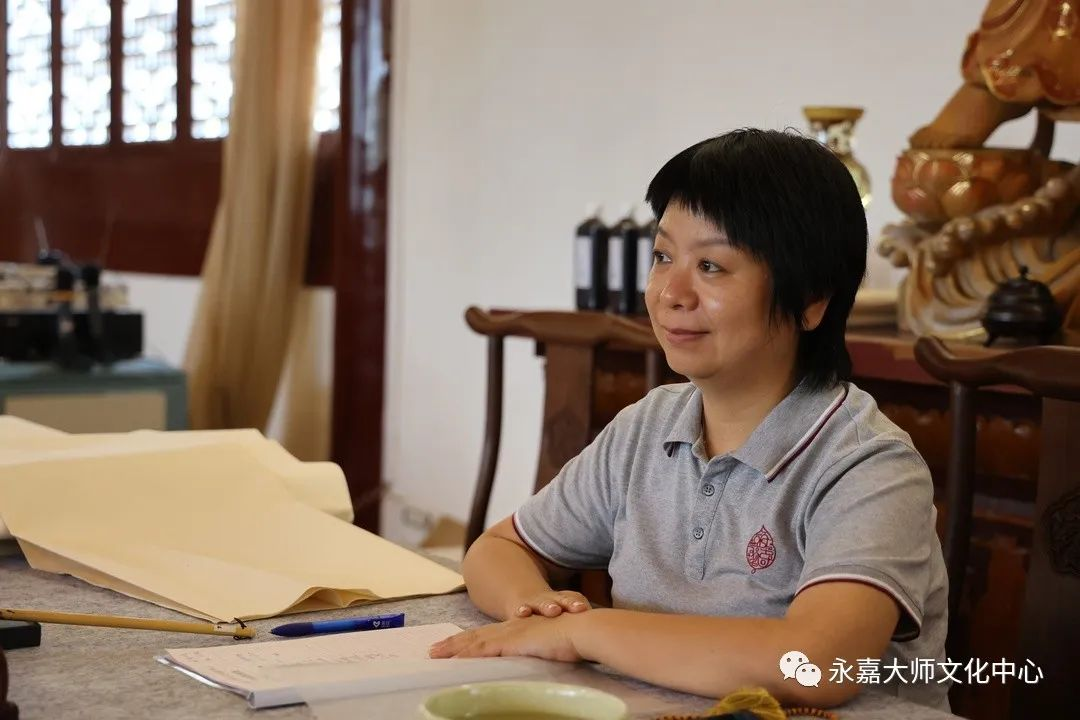 图片29.png