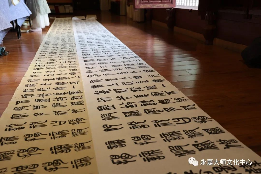 图片39.png