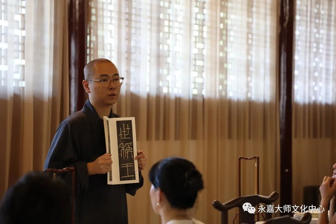 图片30.png