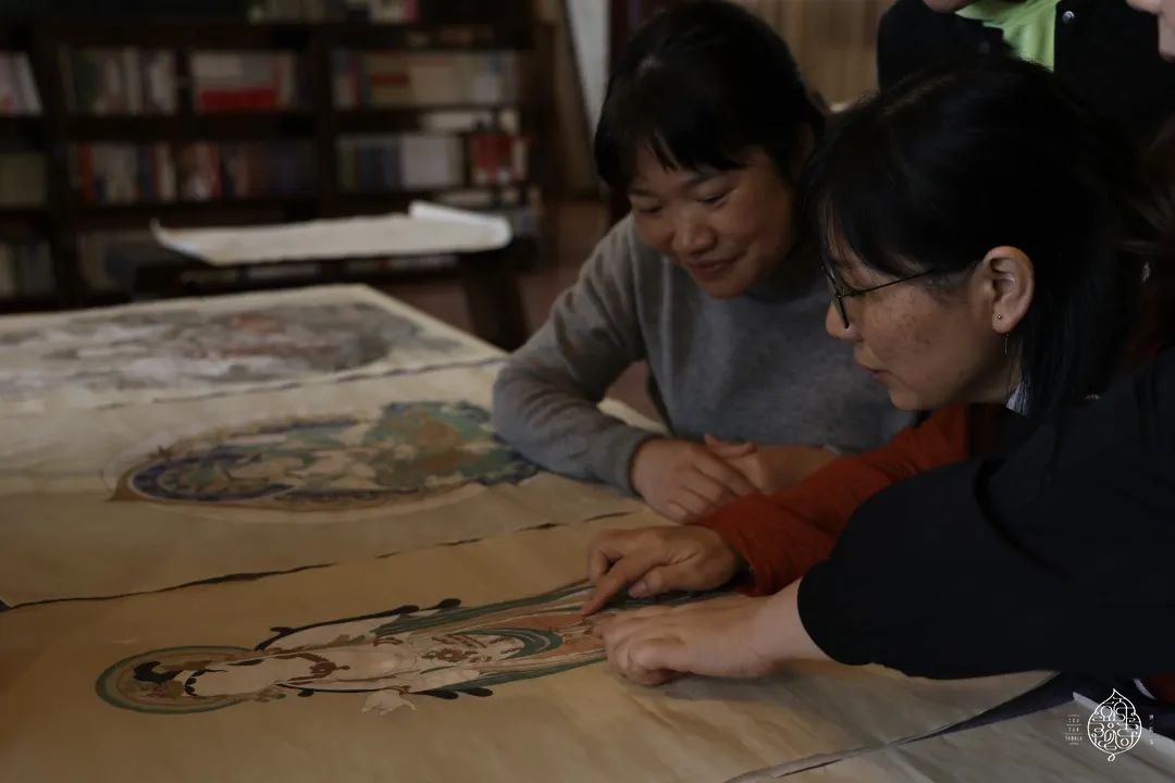 图片16.png