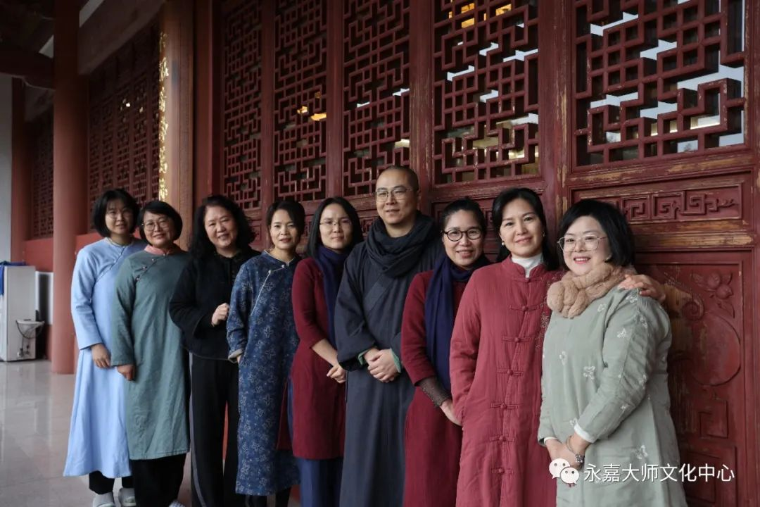 图片38.png