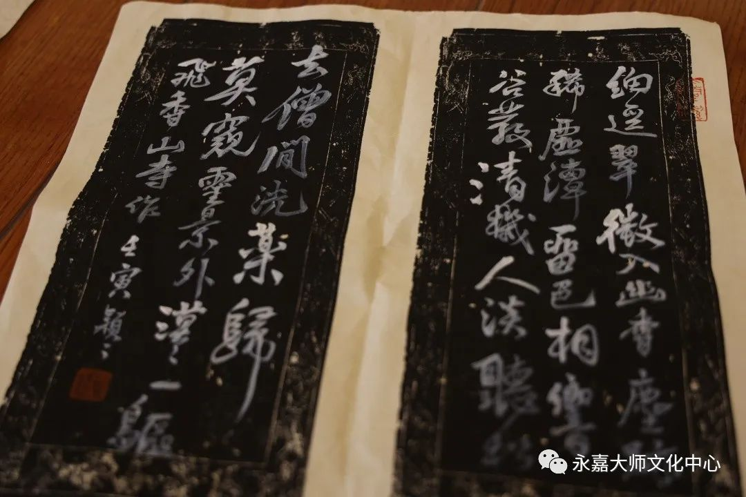 图片44.png