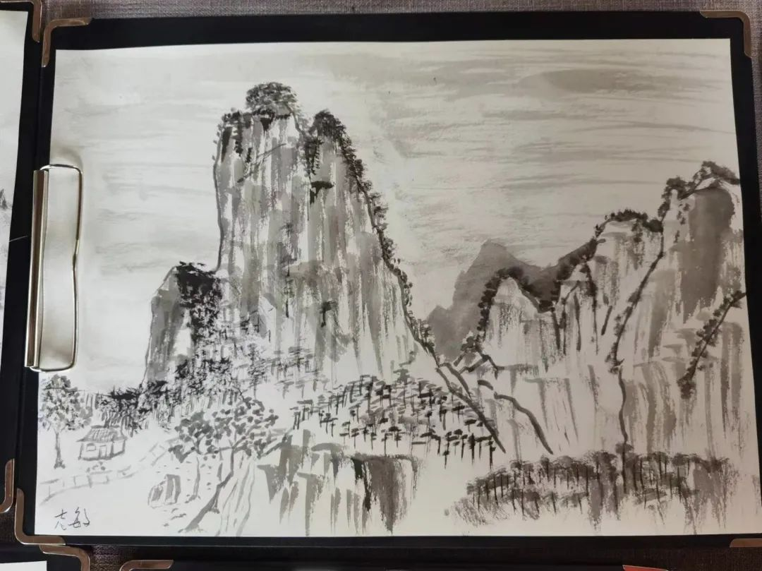 图片56.png