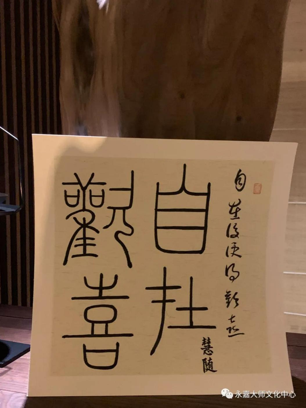 图片43.png