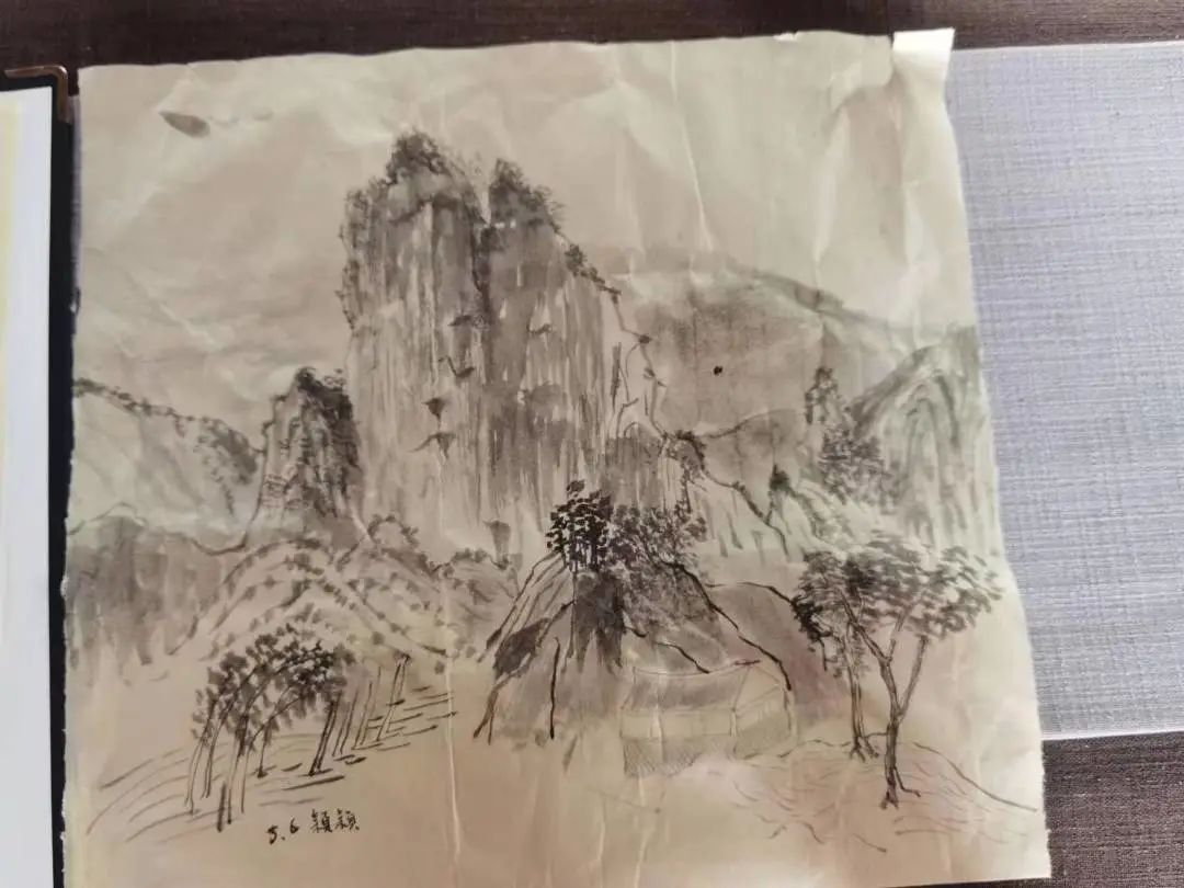 图片53.png