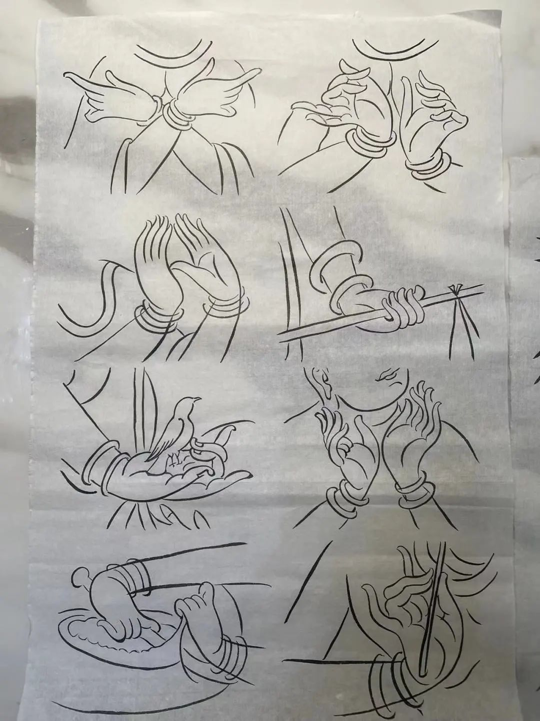图片18.png