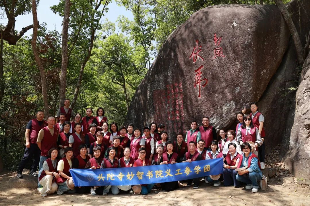 微信图片_20250414093356(1).jpg