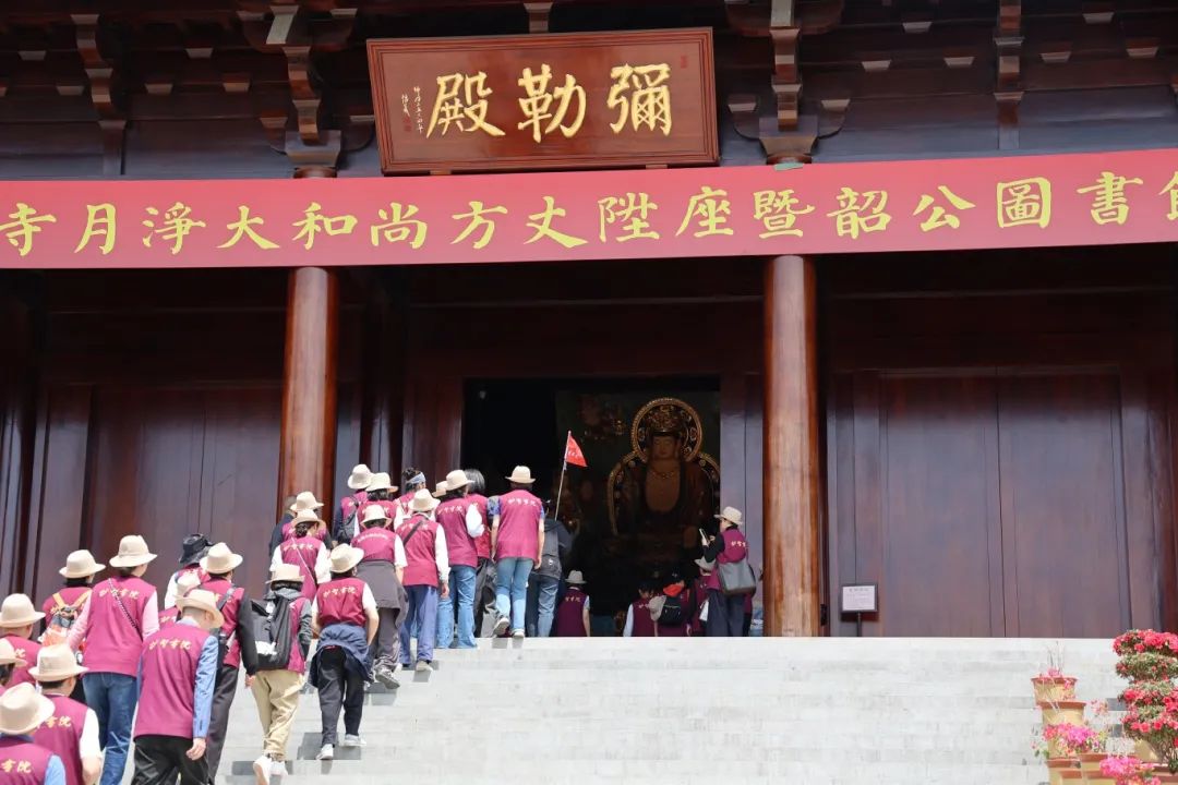 CA3A9475.JPG