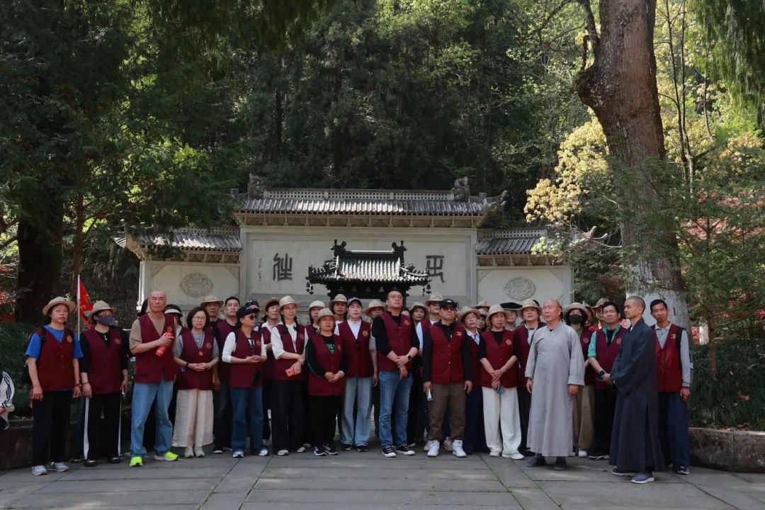 微信图片_20250414093420(1).jpg